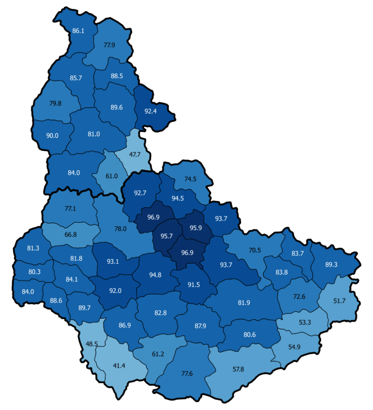EthnicNativeTotal1926-768x845.png?v=1628